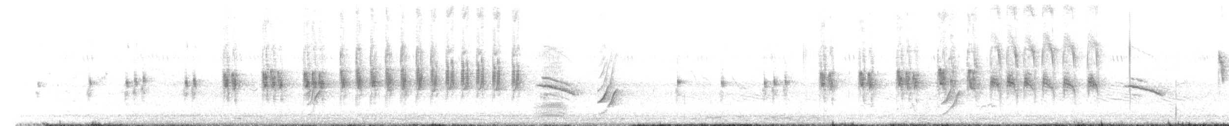 australlerke (cantillans gr.) - ML596985971