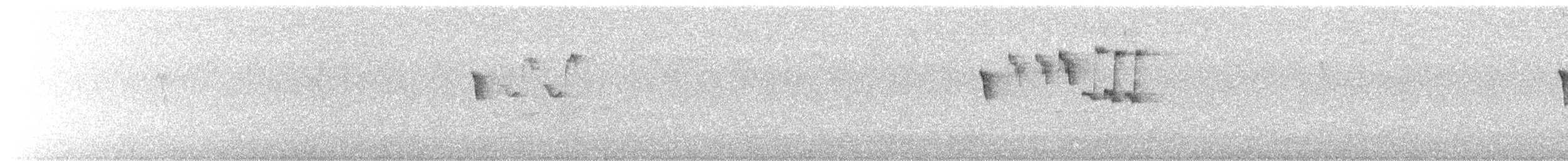 Чорноніжка жовточерева - ML596986021