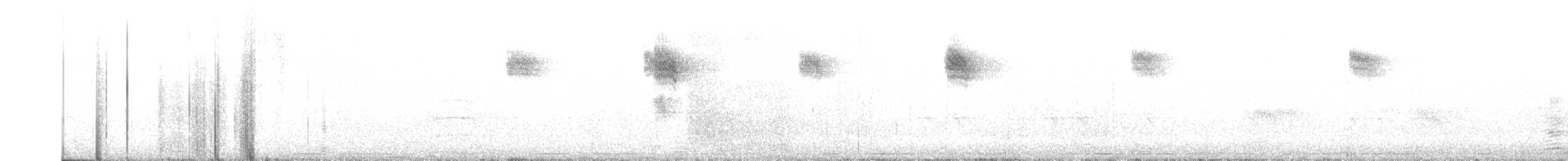Spotted Flycatcher - ML596996591