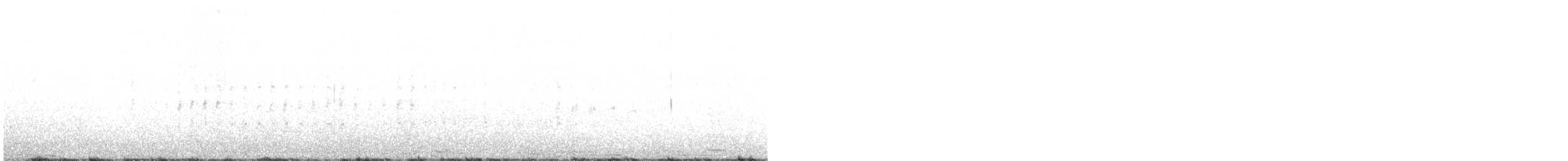 White-throated Swift - ML597008421