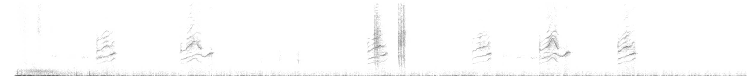 Обыкновенная чечётка (rostrata/islandica) - ML597032411