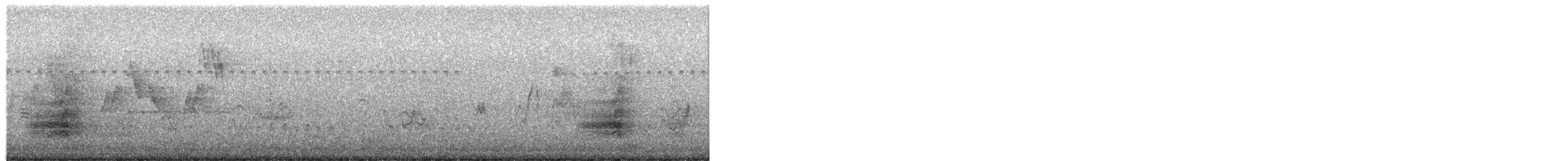 Sterne caspienne - ML597053741