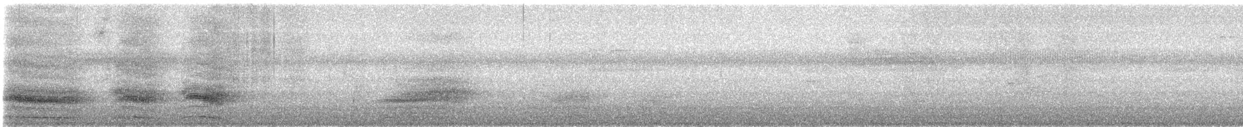 Гребенечуб андійський - ML597065011