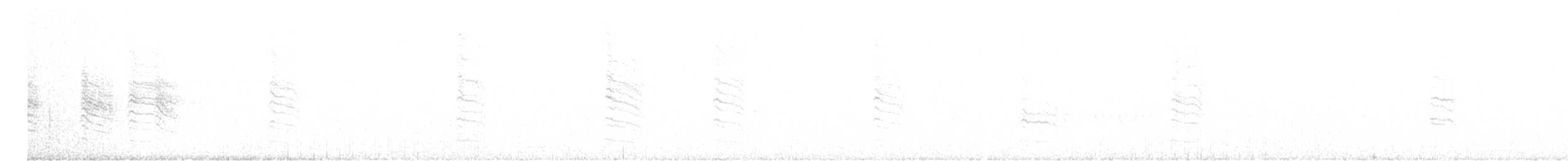 Vireo de Bell (arizonae) - ML597087261