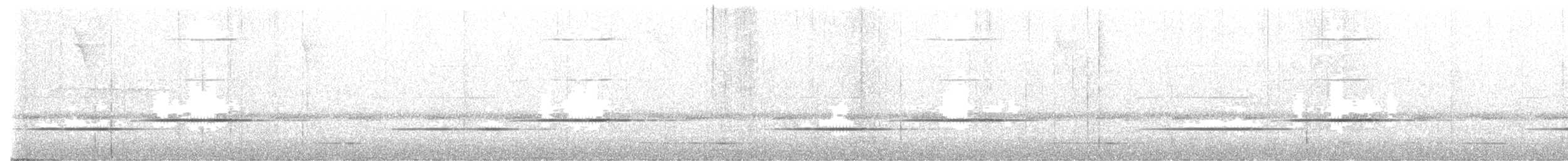 Kestane Göğüslü Çıtkuşu - ML597100331