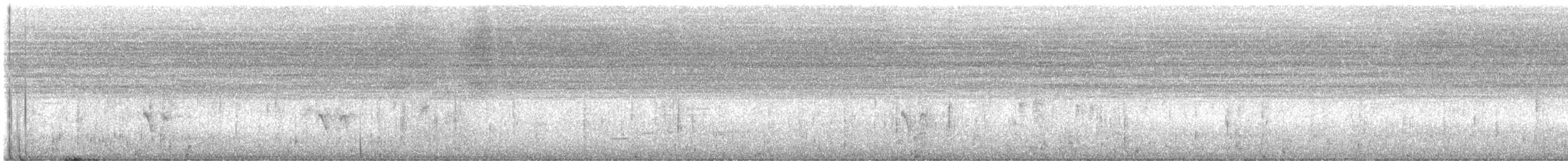 Roseate Tern - ML597100651