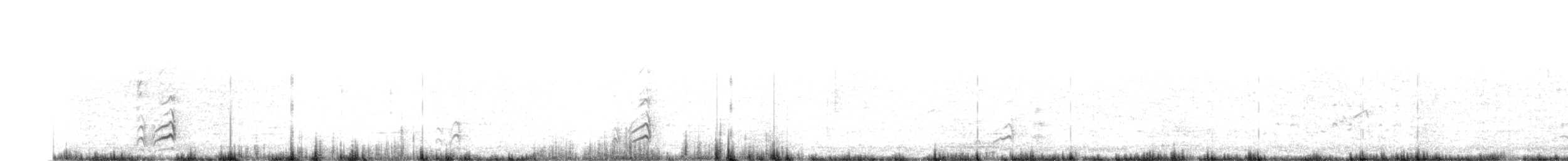 Крячок чорнодзьобий - ML597105301