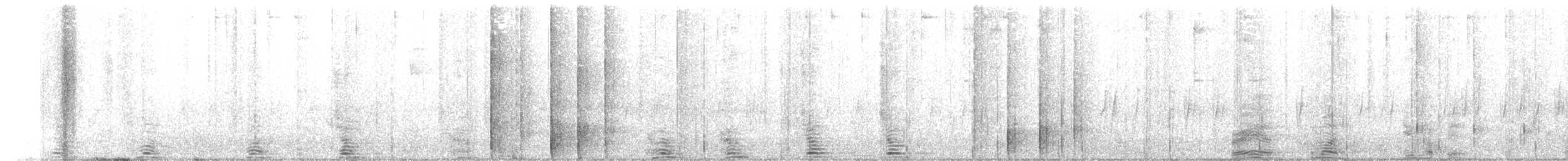 Bec-croisé des sapins (type 4) - ML597112221