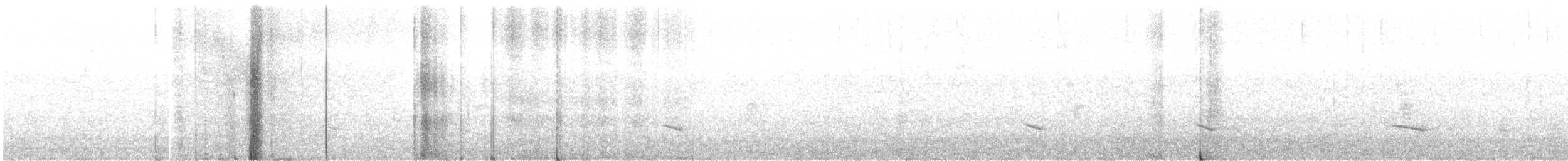 Эгэл зана - ML597112281