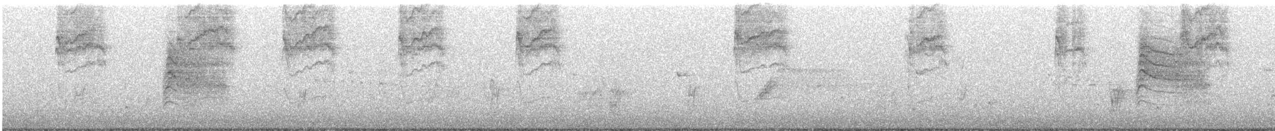 nordmyggsmett - ML597118291