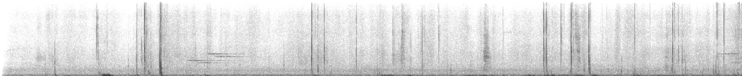 Cerulean Warbler - ML597152541