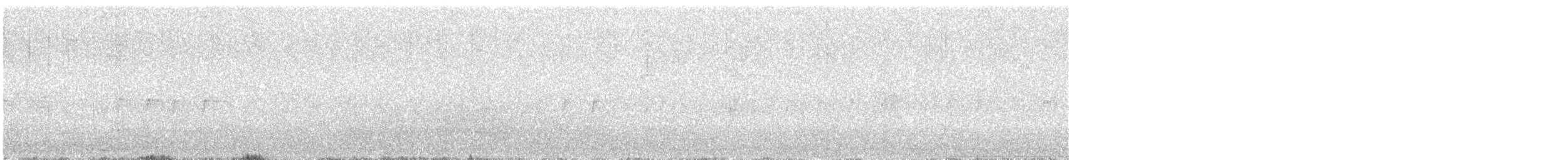 Гацуурын солбин хошуут - ML597159391