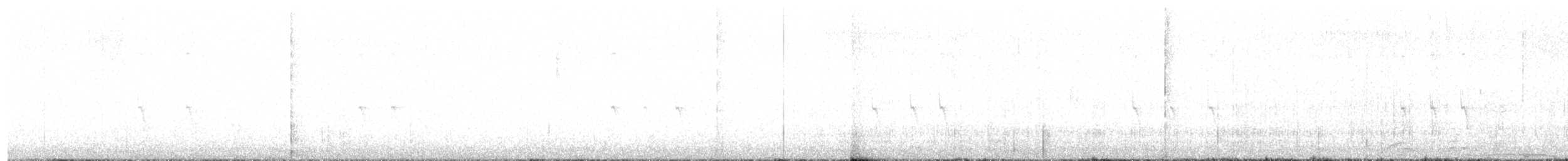 Çaprazgaga (tip 2) - ML597161871