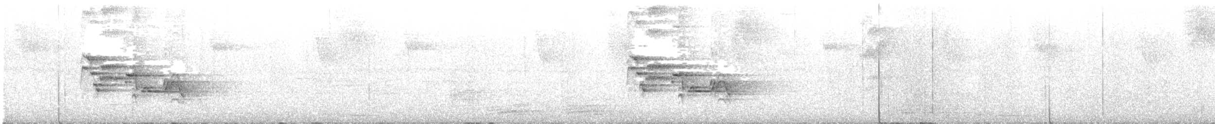 Kara Başlı Bülbül Ardıcı - ML597165031