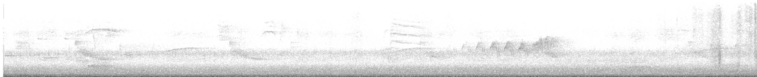 Cerulean Warbler - ML597169741