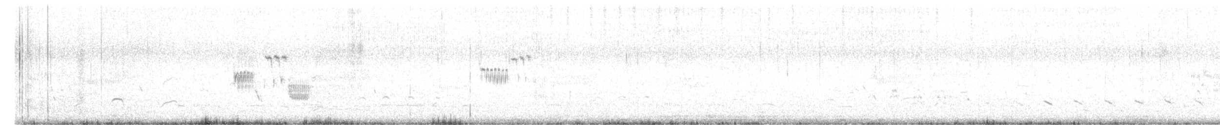 Приморская овсянка-барсучок - ML597170951