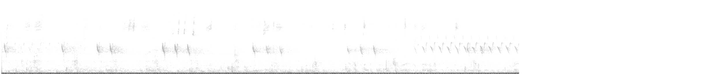 Red Crossbill (Appalachian or type 1) - ML597185191