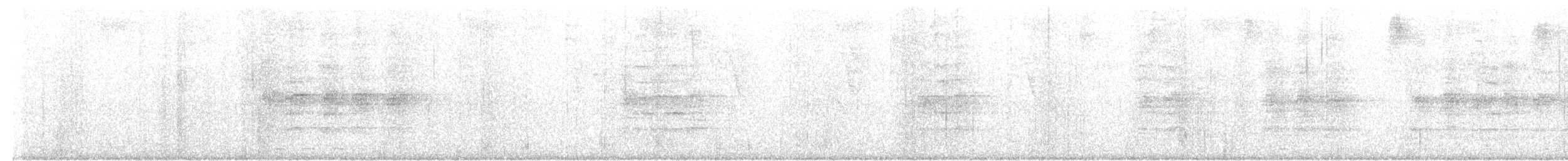 Красноухая которра - ML597199561