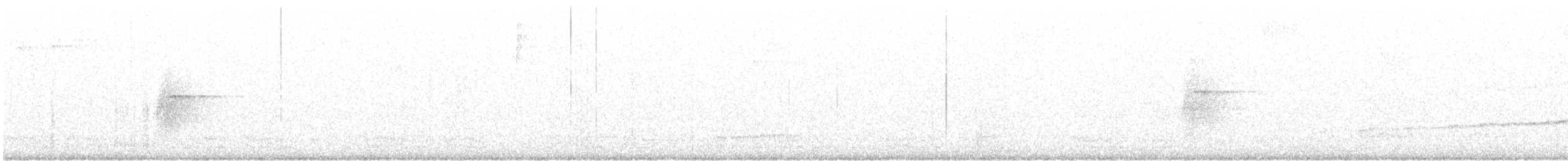 Красноухая которра - ML597201481