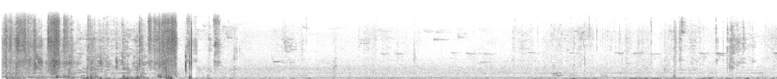 イスカ - ML597207501