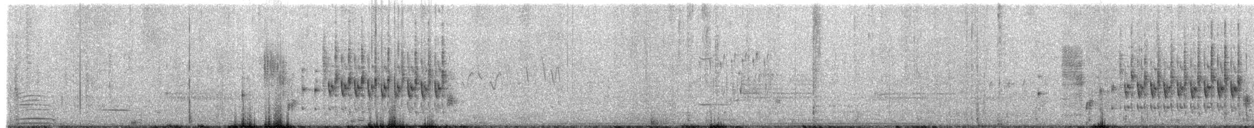 Bataklık Çıtkuşu - ML597214101