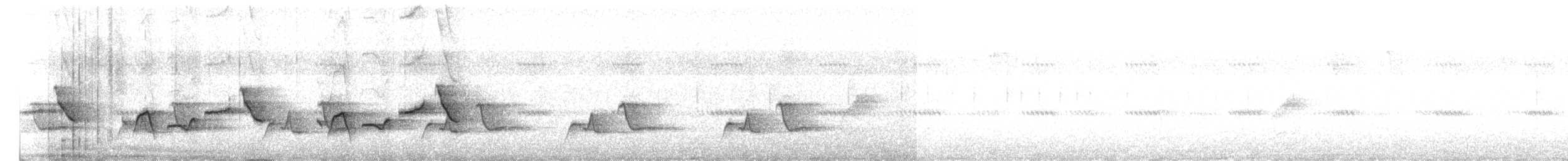 Troglodyte à poitrine grise - ML597216161