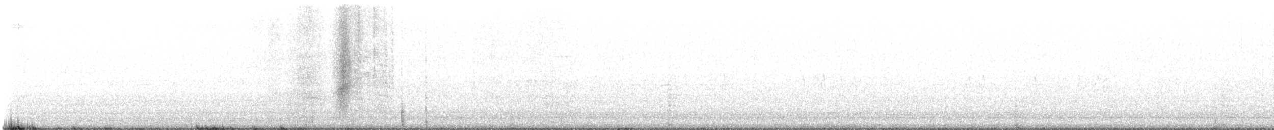 svarthetteparula - ML597218891