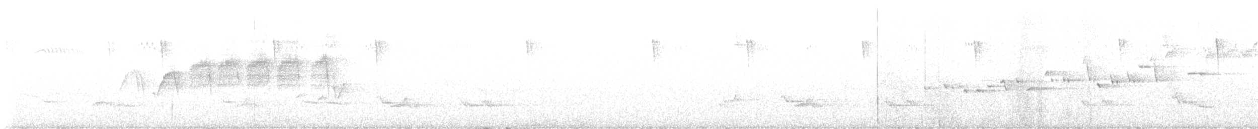 Kuzeyli Parula - ML597220401