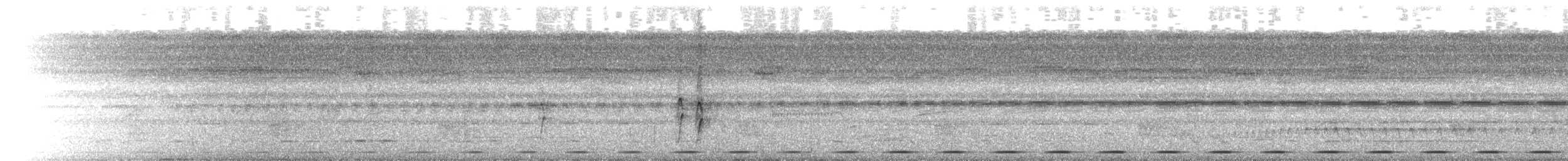 チャバラオオコノハズク - ML597226221