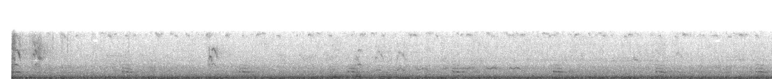 Slaty-legged Crake - ML597247341