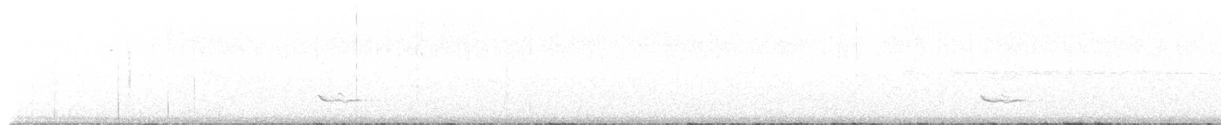 Doğulu Mavi Ardıç - ML597264791