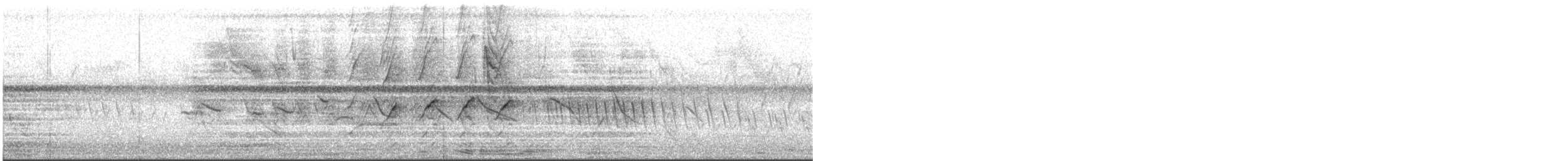 キタホオジロヒメウソ - ML597265881