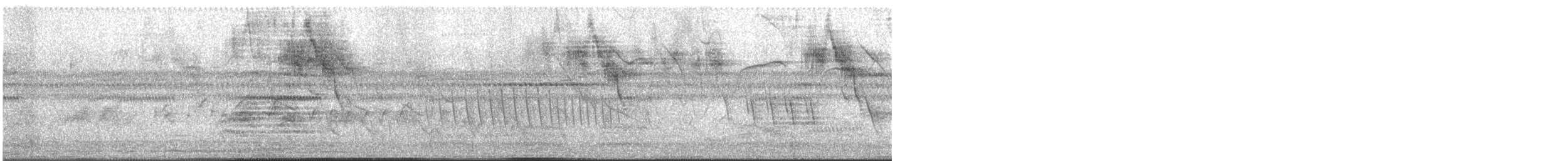 キタホオジロヒメウソ - ML597265891