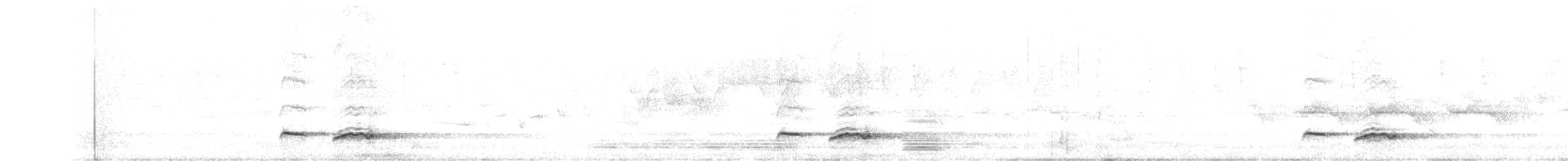 haukgjøk - ML597268601