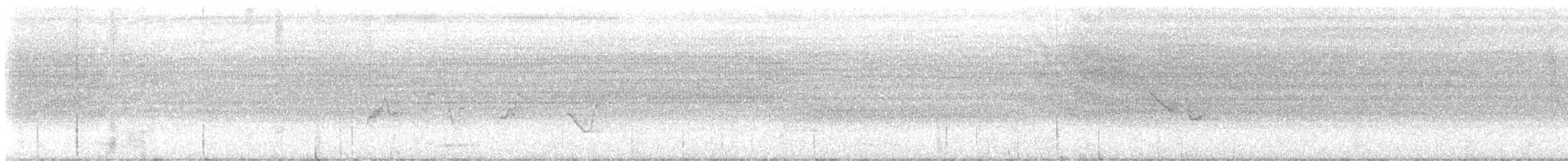 フタスジモズモドキ - ML597279991