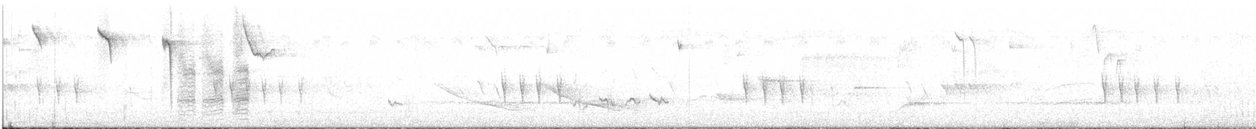 Red Crossbill (Appalachian or type 1) - ML597298911
