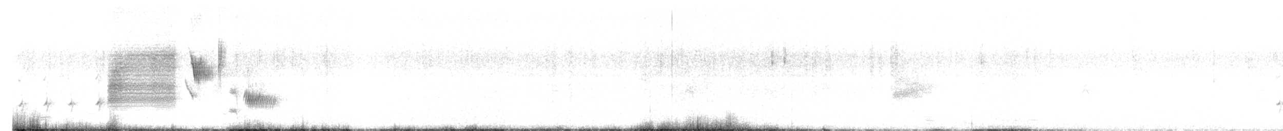 Song Sparrow (montana/merrilli) - ML597307171