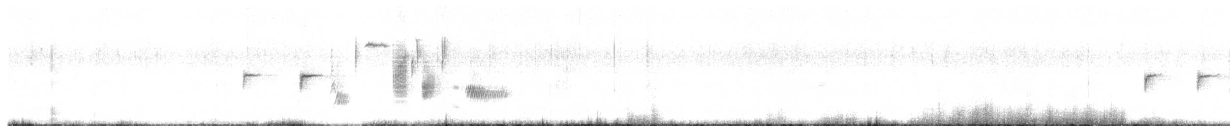 Song Sparrow (montana/merrilli) - ML597307221