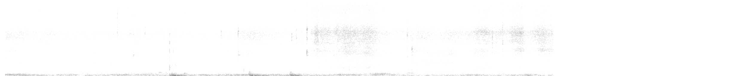 Gallo de las Artemisas Grande - ML597310751
