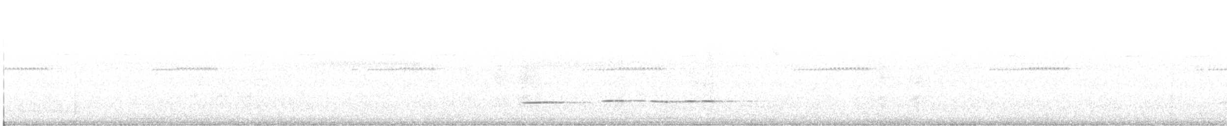 Таязура-клинохвіст мала - ML597322311