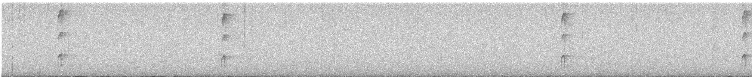 Пестроголовый дятел - ML597330971
