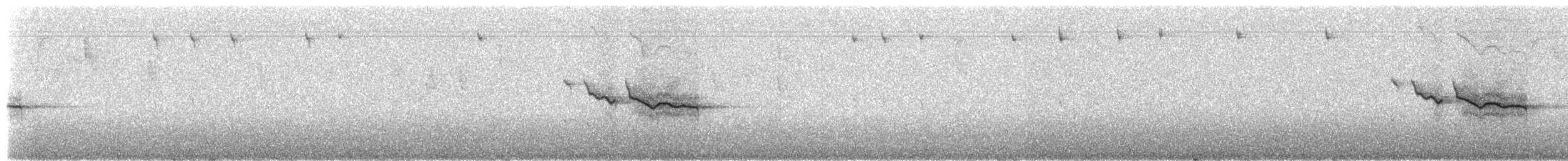 Блакитар рудочеревий - ML597351351