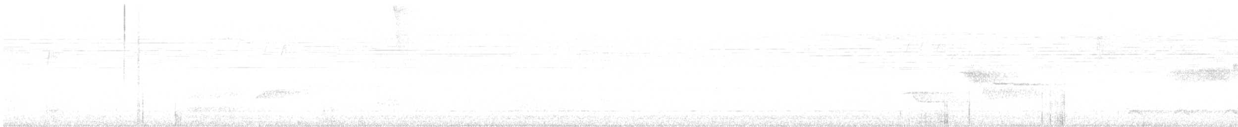 Paruline à gorge noire - ML597353051