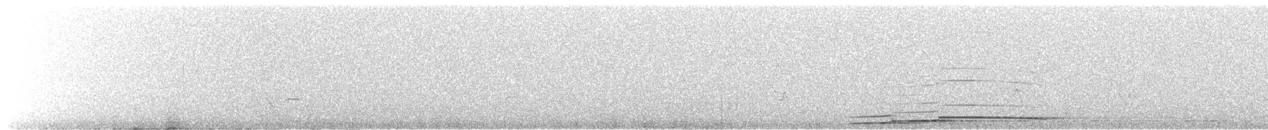 Гагара полярна - ML597356041