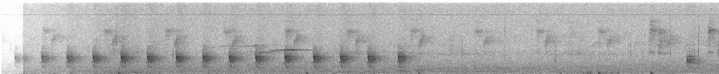 Rufous-vented Tapaculo - ML597356561