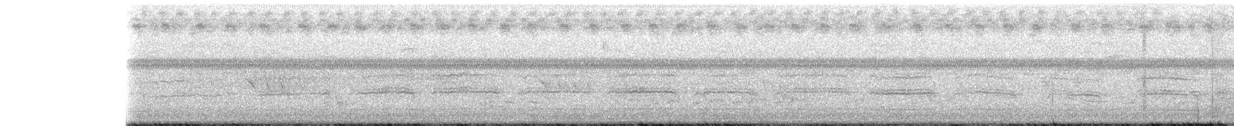 Эгэл шонхор - ML597363241