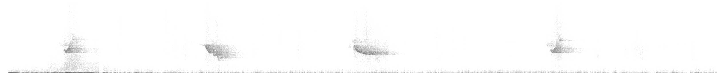 Graukopfvireo - ML597371011