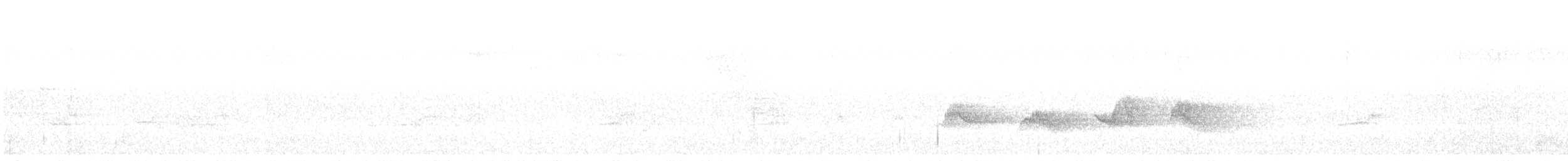 Чернокрылая пиранга - ML597390791