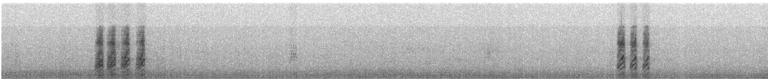 Kara Gagalı Saksağan - ML597398711