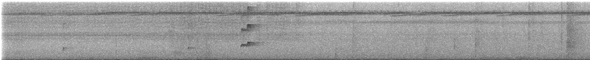 Шлемоносная чубатка - ML597399741